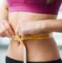 Liposuction in India
