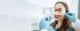 Jaw contouring surgery in india at Designer Bodyz
