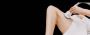 Thigh Lift Surgery In India