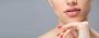 Lip lift surgery in India Book an Appointment