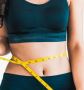 Tummy Tuck Surgery in Mumbai, India – Abdominoplasty