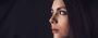 Rhinoplasty in Mumbai, India - Nose Job - Designer Bodyz