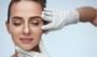 Blepharoplasty In Mumbai, India - Best Eyelid Surgery
