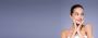 Face Rejuvenation Surgery in Mumbai - Surgical Face Makeover