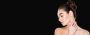 Cheek Reduction Surgery in Mumbai, India - Designer Bodyz