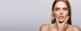 Best Cheek Augmentation In Mumbai, India - Designer Bodyz