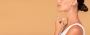 Best Genioplasty surgery in Mumbai - Designer Bodyz