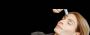 Forehead reconstruction In Mumbai - Hairline lowering