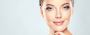 Orbital Contouring Surgery In Mumbai Enhance the Feminine Ap