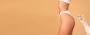 Butt Fat Injections in Mumbai - Unlock Your Dream Curves