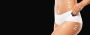 VASER Liposuction in Mumbai: Advanced Fat Removal And Body C