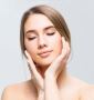 Cheek Reduction Surgery in India - Designer Bodyz