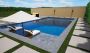 Expert Pool Construction with Los Angeles Pool Builder