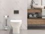 Beautiful Bathroom Renovations | Bathroom Interior Design 