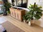 Enjoy The Elegance of Artificial Plant Pots Online