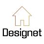 Designet