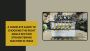 Industrial Benefits of Angle Section Straightening Machine i