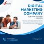 digital marketing companies in bangalore India digital marketing companies in bangalore India