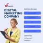 Best digital marketing services in bangalore india Best digital marketing services in bangalore india