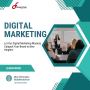Best digital marketing companies in bangalore india Best digital marketing companies in bangalore india