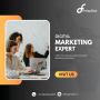best digital marketing agency Bangalore best digital marketing agency Bangalore