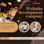 Website Designing Company in Bangalore india Website Designing Company in Bangalore india