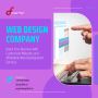 Top Web Designing Companies in India Top Web Designing Companies in India