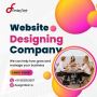 Web Design and Development Company Bangalore India Web Design and Development Company Bangalore India