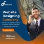 Web Development Company Bangalore India Web Development Company Bangalore India
