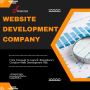 Website Development & Web Design Company in Bangalore Website Development & Web Design Company in Bangalore