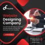 No. 1 Website Designing Agency Bangalore No. 1 Website Designing Agency Bangalore