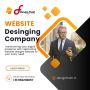 Web Design Company in Bangalore India Web Design Company in Bangalore India
