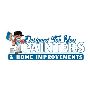 Hire Professional Painting Contractors in Gardner, MA Hire Professional Painting Contractors in Gardner, MA