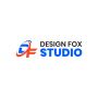 Design Fox Studio