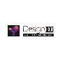 Website Designing Company | Website Design Services In India