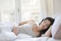 Bed Direction as Per Vastu Shastra