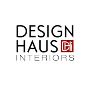 Interior Architecture Companies in Southampton PA