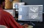 Custom Revit Family Creation Services in India Custom Revit Family Creation Services in India