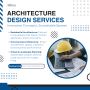 Architecture & Architectural Engineering Services 