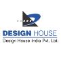 Design House India Pvt Ltd