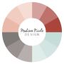 Madison Nicole Design