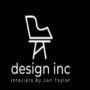 Design Inc. Home Interior Designs of Palm Beach