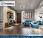 Best Interior Designers in Karachi - Designing Hub