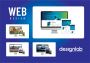 How to Build a Website That Drives User Engagement