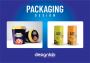How to create packaging design that stands out from the crow