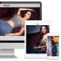 Why do we need a Website Design Agency