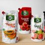 Why You Need a Professional Packaging Design Agency