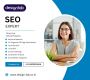 Grow Your Online Presence with Expert SEO Services