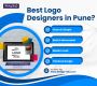 Who Designs the Best Business Logo in Pune? Who Designs the Best Business Logo in Pune?