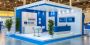Eco-Friendly & Modular Exhibition Stalls